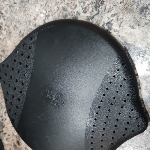 Pampered Chef steamer - Picture 3 of 3